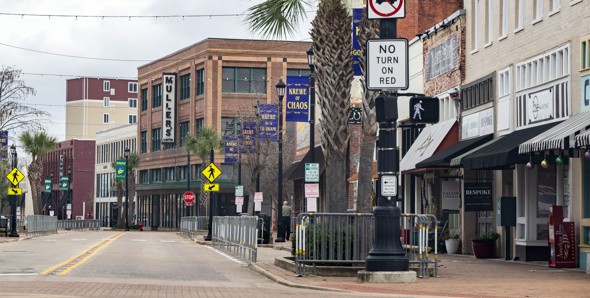 ACA.lakecharles.adv.068.jpg